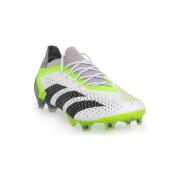 Voetbalschoenen adidas PREDATOR ACCURACY 1