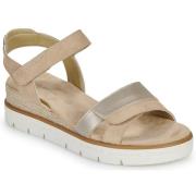 Sandalen Tom Tailor BETHANY