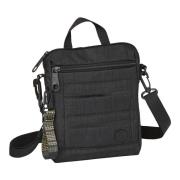 Handtasje Caterpillar Holt Utility Bag