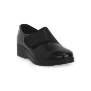 Sportschoenen Imac VERNICE NERO