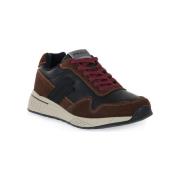 Sneakers Frau SUGHERO TECNO ROGGER