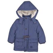 Mantel Mayoral 2439 Azul