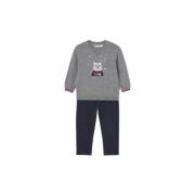 Setjes Mayoral 2544 Marino