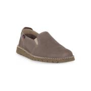 Mocassins CallagHan BRUCE PIEDRA