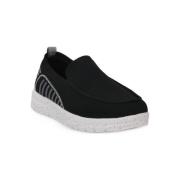 Sneakers Grunland NERO K7STOR