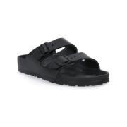Slippers Grunland NERO DATO