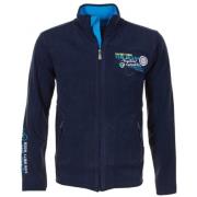 Fleece Jack Vent Du Cap Polaire homme COPA