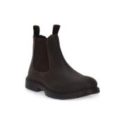 Sportschoenen Lumberjack CF008 BEATLES