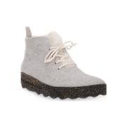 Sneakers Asportuguesas CAKE L ALMUNDA 201