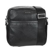 Handtasje Guess RIVIERA