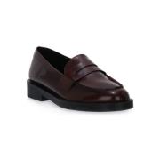 Mocassins Priv Lab BRAS BORDO