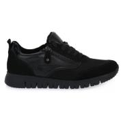 Sneakers Tamaris BLACK