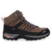 Wandelschoenen Cmp P430 RIGEL MID WMN TREKKING