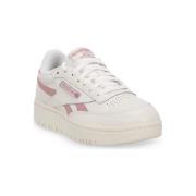 Sneakers Reebok Sport CLUB C DOUBLE REVENGE