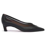 Pumps Angel Alarcon DREAM NERO