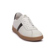 Sneakers Frau EAGLE OFF WHITE MORO