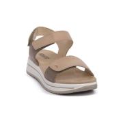 Sandalen IgI&amp;CO SINDY CASTORO