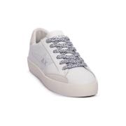 Sneakers Sun68 SUN68 01 KATY LEATHER