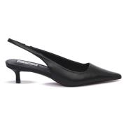 Pumps Steve Madden BLK KARI