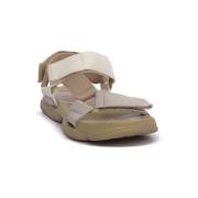 Sandalen Camper 002 WEBBING HELY
