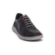 Sneakers Fluchos MENORCA OCEANO