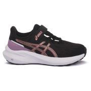 Sportschoenen Asics 006 GT 1000 13 PS