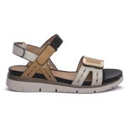 Sandalen Stonefly BSD ELODY 24
