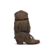 Laarzen Priv Lab INGRASSATO TORTORA PEZZ