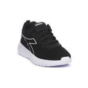 Hardloopschoenen Diadora C0641 EVO RUN PS