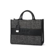Handtas Liu Jo 22222 HOBO