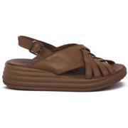 Sandalen Bueno Shoes TERRA
