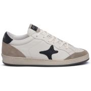 Sneakers Ama Brand BLADE