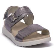 Sandalen Legero EFFEKTLEDER