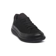 Lage Sneakers Ecco SOFT ZERO W