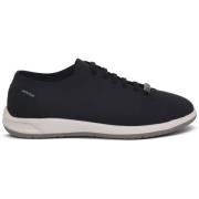 Sneakers Docksteps 7110 CASUAL