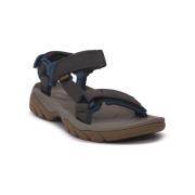 Sandalen Teva UNX TERRA FI 5 UNIVERSAL M