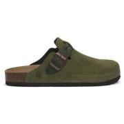 Slippers Bioline 1993 FELCE NABUCCO