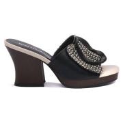 Sandalen Noa Harmon SANDALIA MUJER