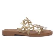 Slippers Noa Harmon SANDALIA