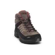 Wandelschoenen Cmp 09PT RIGEL MID M TREKKING