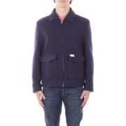 Windjack Fay MAM12511610