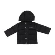 Mantel John Richmond RIA25011PI