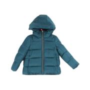 Blazer Save The Duck J45650G IRIS21