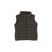 Blazer Save The Duck J82430X GIGA21