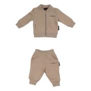 Trainingspak John Richmond RIA25002CF