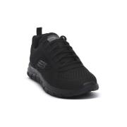 Sneakers Skechers BBK TRACL LESHURE