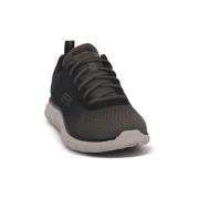 Sneakers Skechers OLBK TRACK