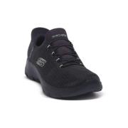 Sneakers Skechers DKNV SUMMIT