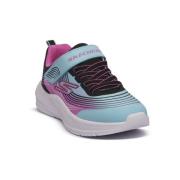 Sneakers Skechers AQPR MICROSPEC