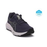 Hardloopschoenen Asics 503 GEL CONTEND 9